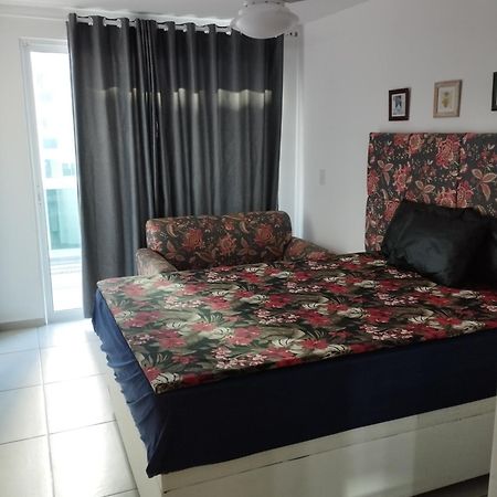 Apartamento Temporada אריאל דו קאבו מראה חיצוני תמונה
