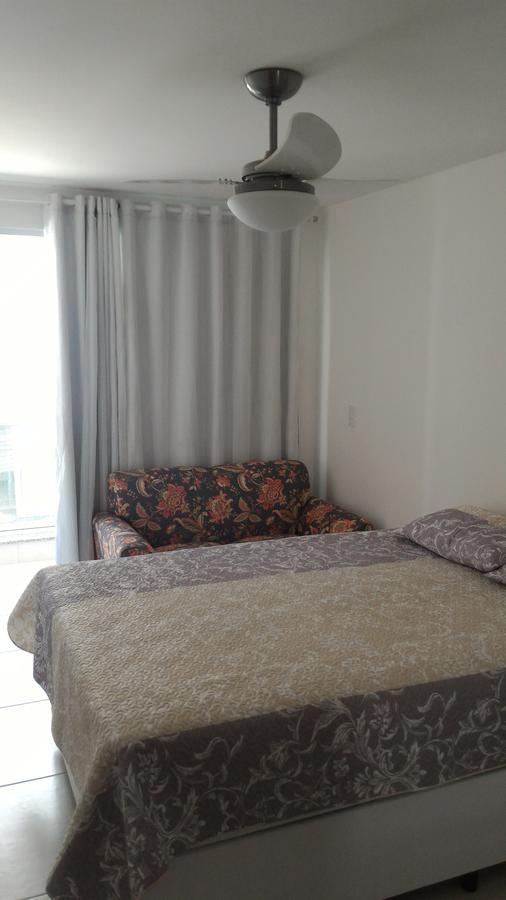 Apartamento Temporada אריאל דו קאבו מראה חיצוני תמונה