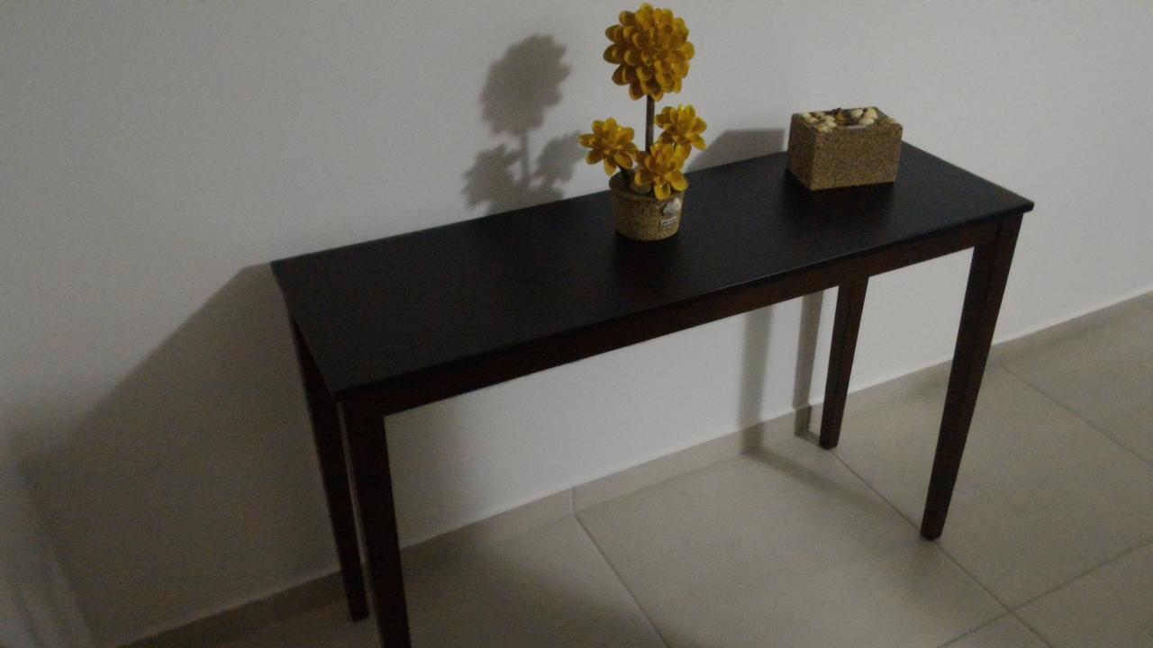 Apartamento Temporada אריאל דו קאבו מראה חיצוני תמונה