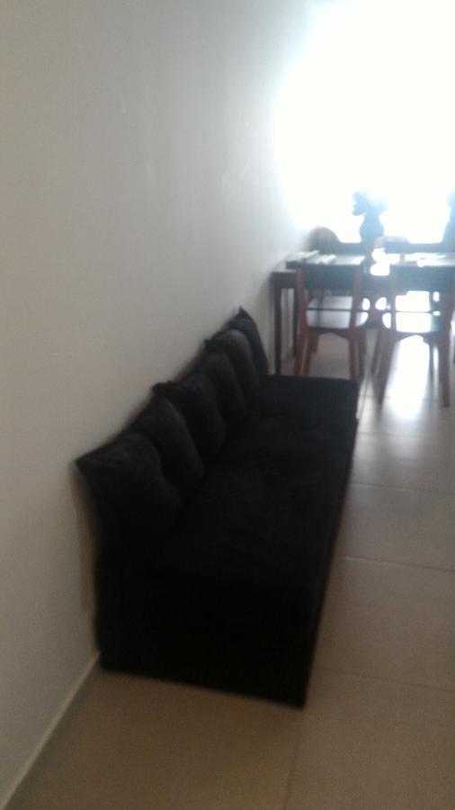 Apartamento Temporada אריאל דו קאבו מראה חיצוני תמונה